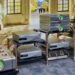 hamonia-distribution-becomes-exclusive-us-distributor-for-bassocontinuo-fine-audio-racks