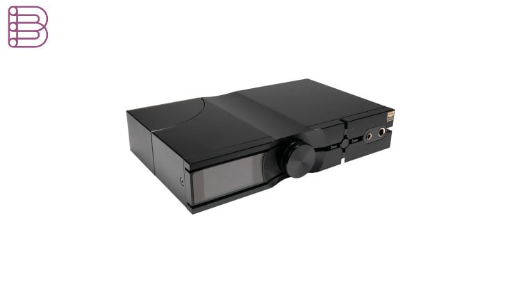 iFi-Audio-NEO-iDSD-3-DAC:Amp-2