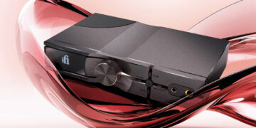 iFi-Audio-NEO-iDSD-3-DAC/Amp