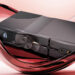 iFi-Audio-NEO-iDSD-3-DAC/Amp