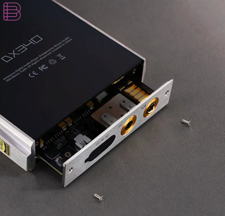 ibasso-introduces-the-dx340-flagship-digital-audio-player-2