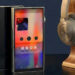 ibasso-introduces-the-dx340-flagship-digital-audio-player