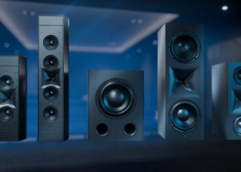 jbl-synthesis-unveils-major-upgrade
