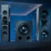 jbl-synthesis-unveils-major-upgrade
