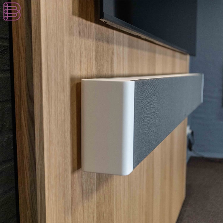 lyngdorf-audio-launches-sb75-stereo-soundbar-3