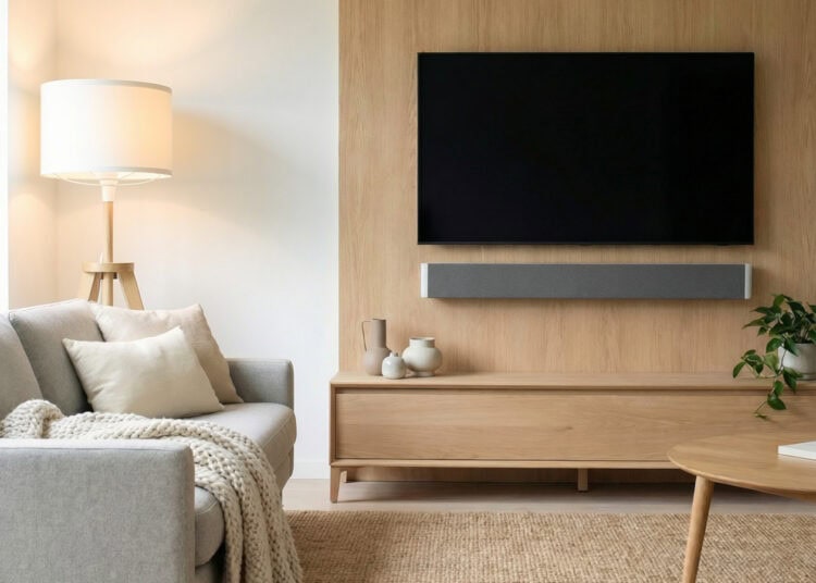 lyngdorf-audio-launches-sb75-stereo-soundbar