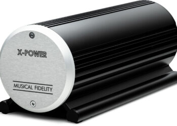 musical-fidelity-x-power-power-conditioner