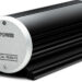 musical-fidelity-x-power-power-conditioner