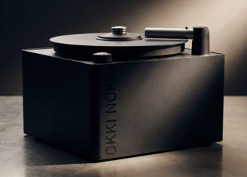 north-american-importer-vana-announces-the-arrival-of-the-okki-nokki-one