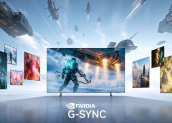 samsung-gaming-monitors-nvidia-gsync-compatible