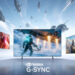 samsung-gaming-monitors-nvidia-gsync-compatible