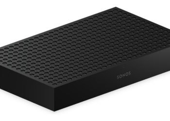 sonos-introduces-multi-amp