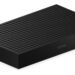 sonos-introduces-multi-amp