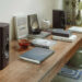 sonus-faber-introduces-duetto