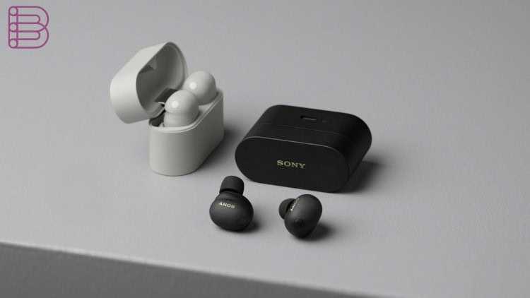 sony-launches-wf1999xm6-truly-wireless-earbuds-2