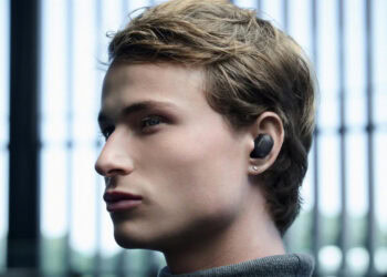 sony-launches-wf1999xm6-truly-wireless-earbuds