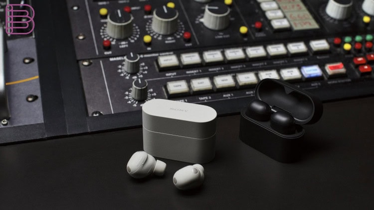sony-launches-wf1999xm6-truly-wireless-earbuds-4