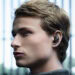 sony-launches-wf1999xm6-truly-wireless-earbuds