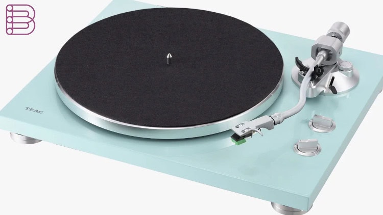 teac-launches-tn400btxtb-turntable-2