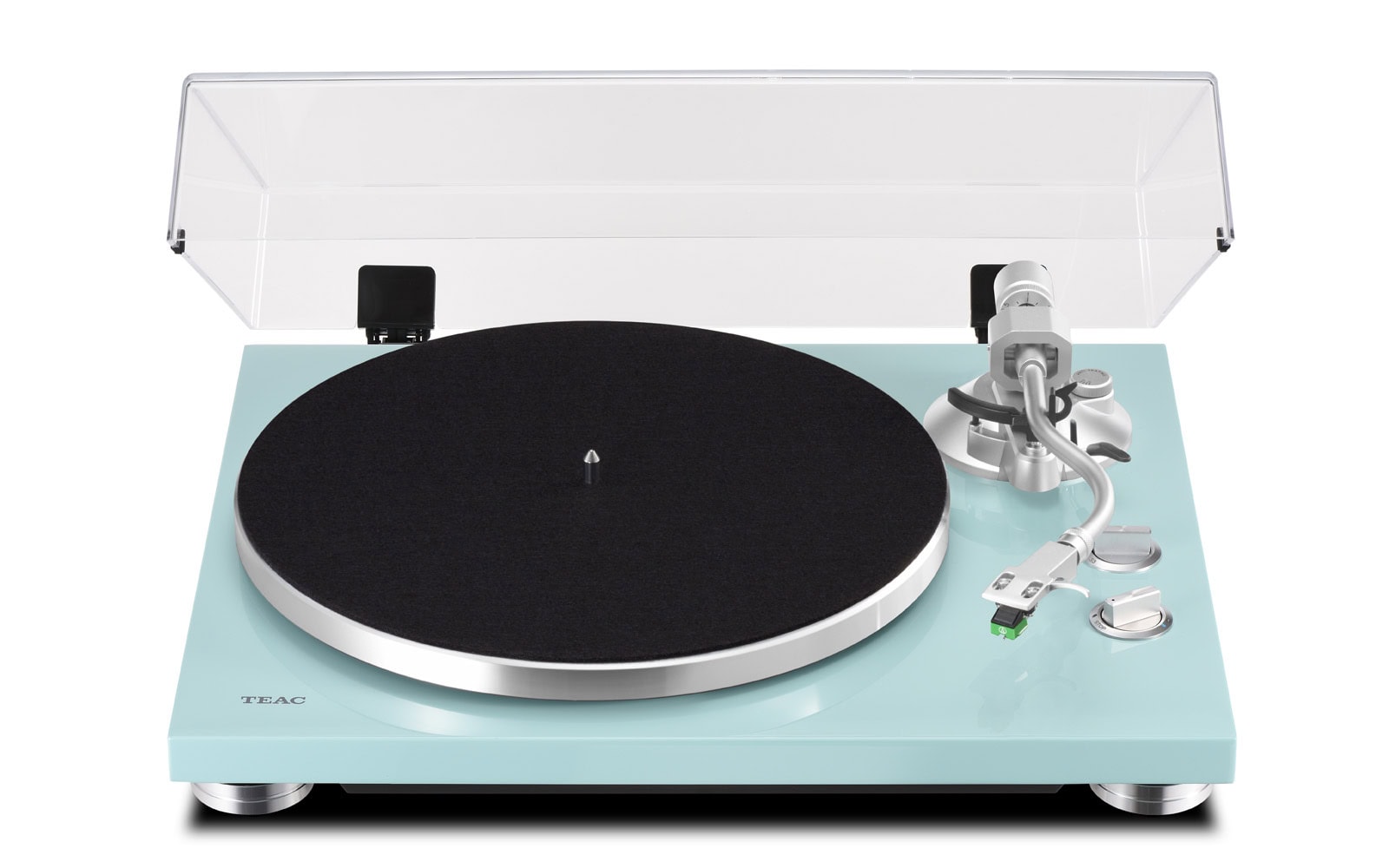 teac-launches-tn400btxtb-turntable-3