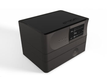 2WA-Group-to-Debut-Ideon-Audio’s-Reference-DAC