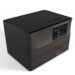 2WA-Group-to-Debut-Ideon-Audio’s-Reference-DAC