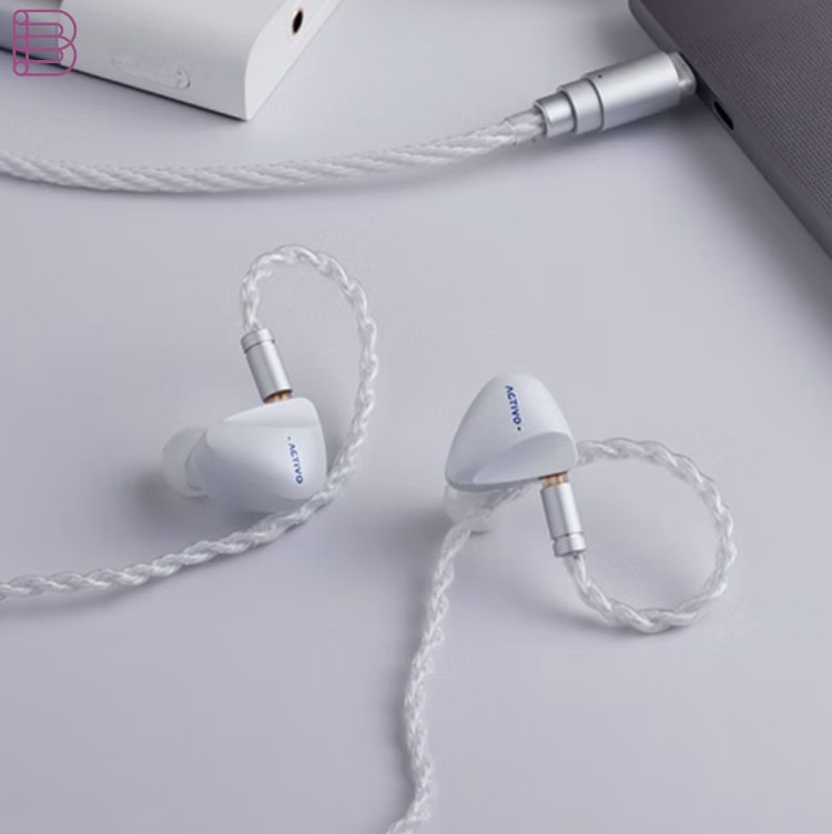 ACTIVO-Scoop-Unveiling-a-Symphony-of-Soun-dwith-Precision-Engineering-1