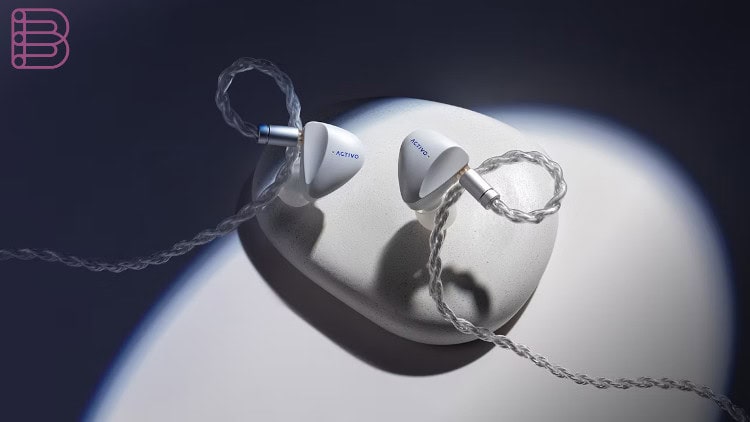 ACTIVO-Scoop-Unveiling-a-Symphony-of-Soun-dwith-Precision-Engineering-3