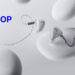 ACTIVO-Scoop-Unveiling-a-Symphony-of-Soun-dwith-Precision-Engineering