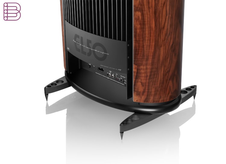 ATC-Unveils-the-EL50-Anniversary-Loudspeaker-2