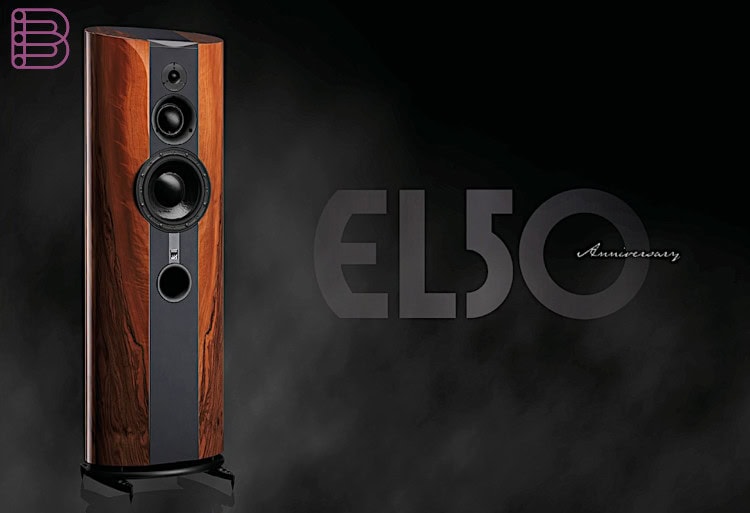 ATC-Unveils-the-EL50-Anniversary-Loudspeaker-3