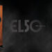 ATC-Unveils-the-EL50-Anniversary-Loudspeaker