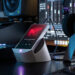 Astell-&-Kern-PD20-Redefining-Personalized-Audio