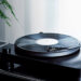 Audio-Technica-AT-LP7X-+-Headphone-GIVEAWAY!