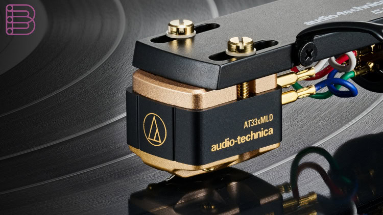 Audio-Technica-Demonstrates-Unwavering-Commitment-to-Analog-at-AXPONA-2026-2