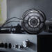 Audio-Technica-Demonstrates-Unwavering-Commitment-to-Analog-at-AXPONA-2026