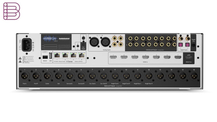 AudioControl-Unveils-the-Hyperion-Series-1