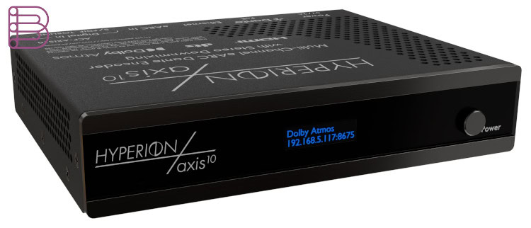 AudioControl-Unveils-the-Hyperion-Series-2