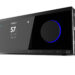 AudioControl-Unveils-the-Hyperion-Series