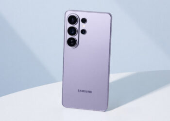Belgians-overwhelmingl-ychoose-the-Galaxy-S26-Ultra
