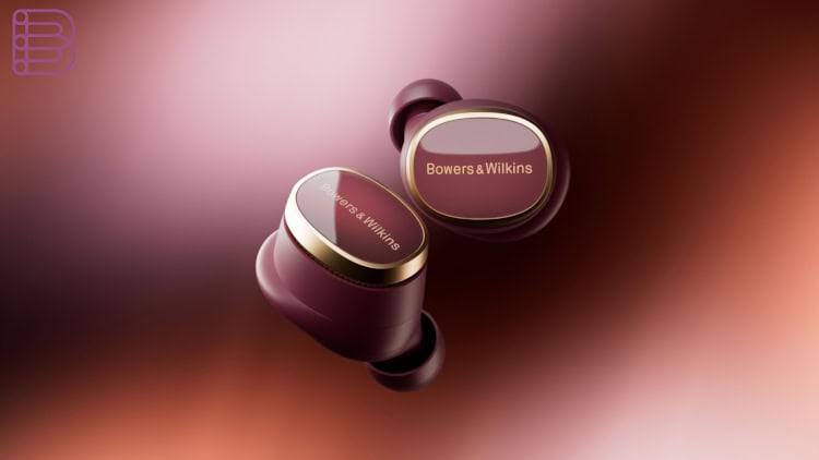 Bowers-&-Wilkins-Refined-Color-Palettes-with-New-Pi8-and-Px7-S3-2