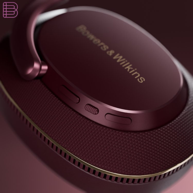 Bowers-&-Wilkins-Refined-Color-Palettes-with-New-Pi8-and-Px7-S3-3