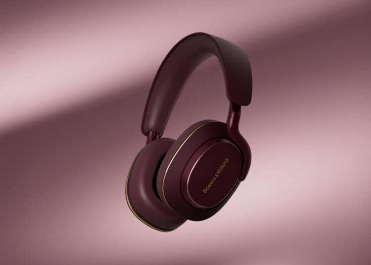 Bowers-&-Wilkins-Refined-Color-Palettes-with-New-Pi8-and-Px7-S3
