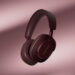 Bowers-&-Wilkins-Refined-Color-Palettes-with-New-Pi8-and-Px7-S3