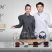 Cleer-Audio-Names-Lang-Lang-as-Global-Ambassador-for-Master-Sound-Quality