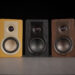 DALI-KUPID-premium-2-way-passive-bookshelf-loudspeaker