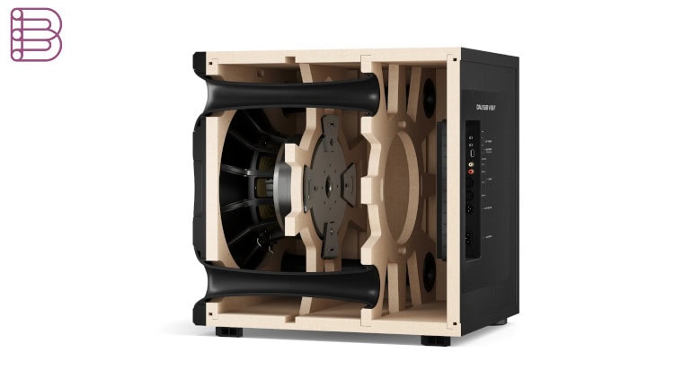 DALI-SUB-V-16-F-Subwoofer-1