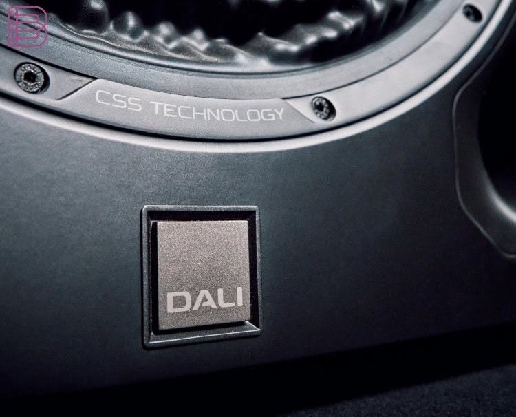 DALI-SUB-V-16-F-Subwoofer-2