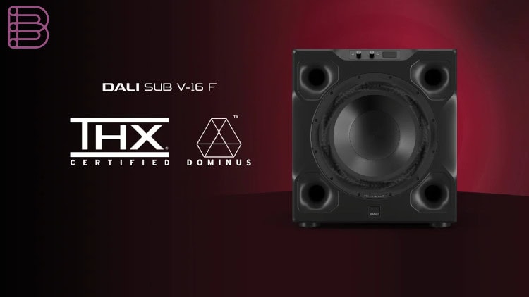 DALI-SUB-V-16-F-Subwoofer-3