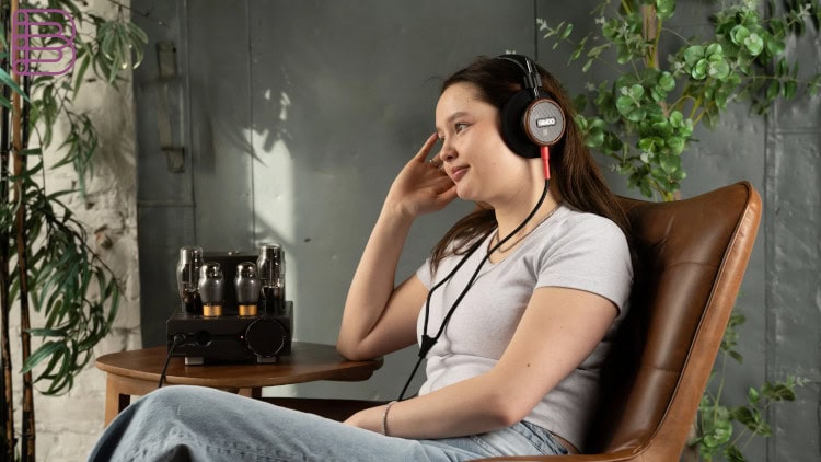 Discover-the-Grado-Signature-S550-1